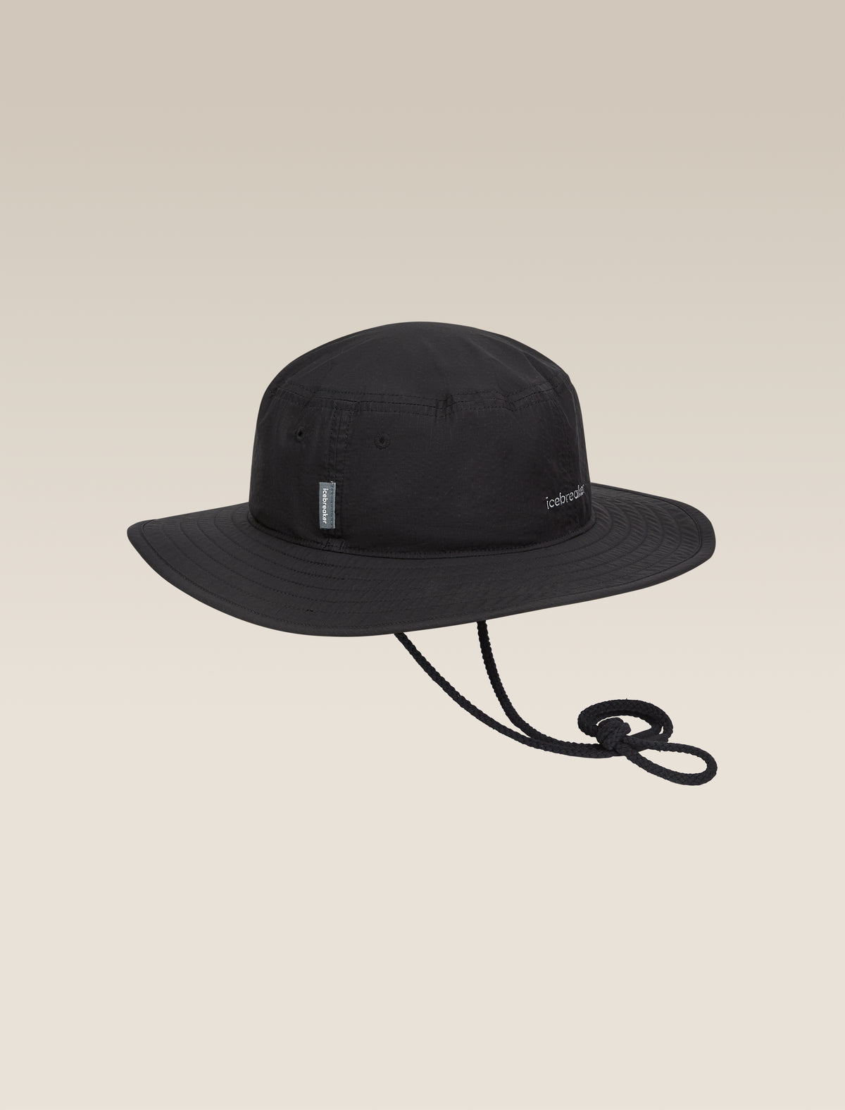 Casquette coupe-vent Shell+™  - 6