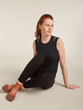 Merino Hike+ Light Mini Socken Damen  - 2