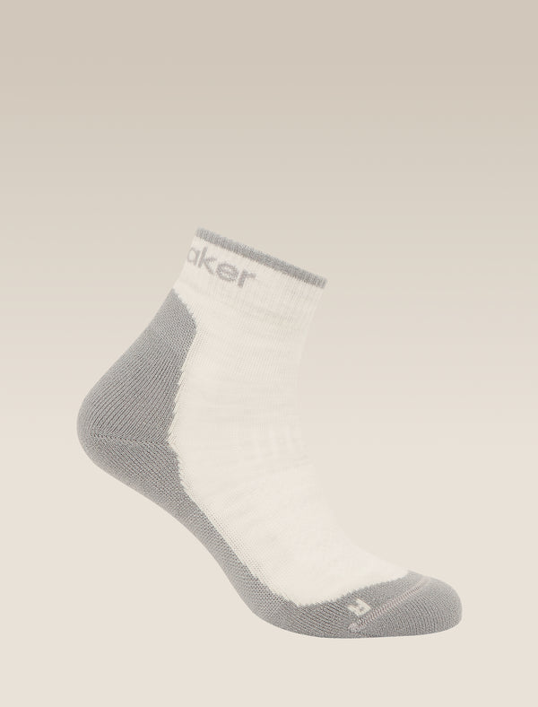 Chaussettes Femme Marinière Bleue - Intemporel - Made in France Chaussettes Femme Marinière Bleue - Intemporel - Made in France
