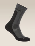 Women Hike+ Crew-Socken Damen  - 1