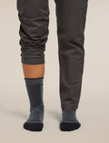 Women Hike+ Crew-Socken Damen  - 4