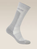 Merino Hike+ Medium Crew Socken Herren  - 3