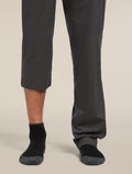 Men Hike+ Socken Mini Herren  - 4