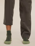 Men Hike+ Socken Mini  - 3