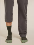 Men Hike+ Crew-Socken  - 3