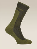 Hike+ Crew Socken Herren  - 3