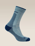 Men Hike+ Quarter-Socken  - 3