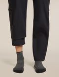 Chaussettes basses mérinos ultra-léger Hike+ Women's  - 3
