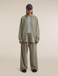 125 Shirt Smokey Gry - 7