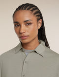 125 Shirt Smokey Gry - 10