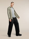125 Shirt Smokey Gry - 12