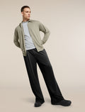 125 Shirt Smokey Gry - 13