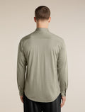 125 Shirt Smokey Gry - 2