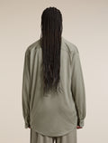 125 Shirt Smokey Gry - 3