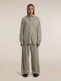 125 Shirt Smokey Gry - 5