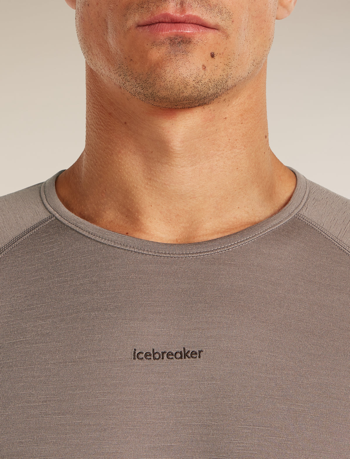 Haut thermique 200   - 6