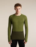 Haut thermique 200    - 1