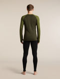 Haut thermique 200    - 6