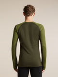 Haut thermique 200    - 2
