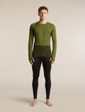 Haut thermique 200    - 3