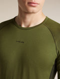 Haut thermique 200    - 8