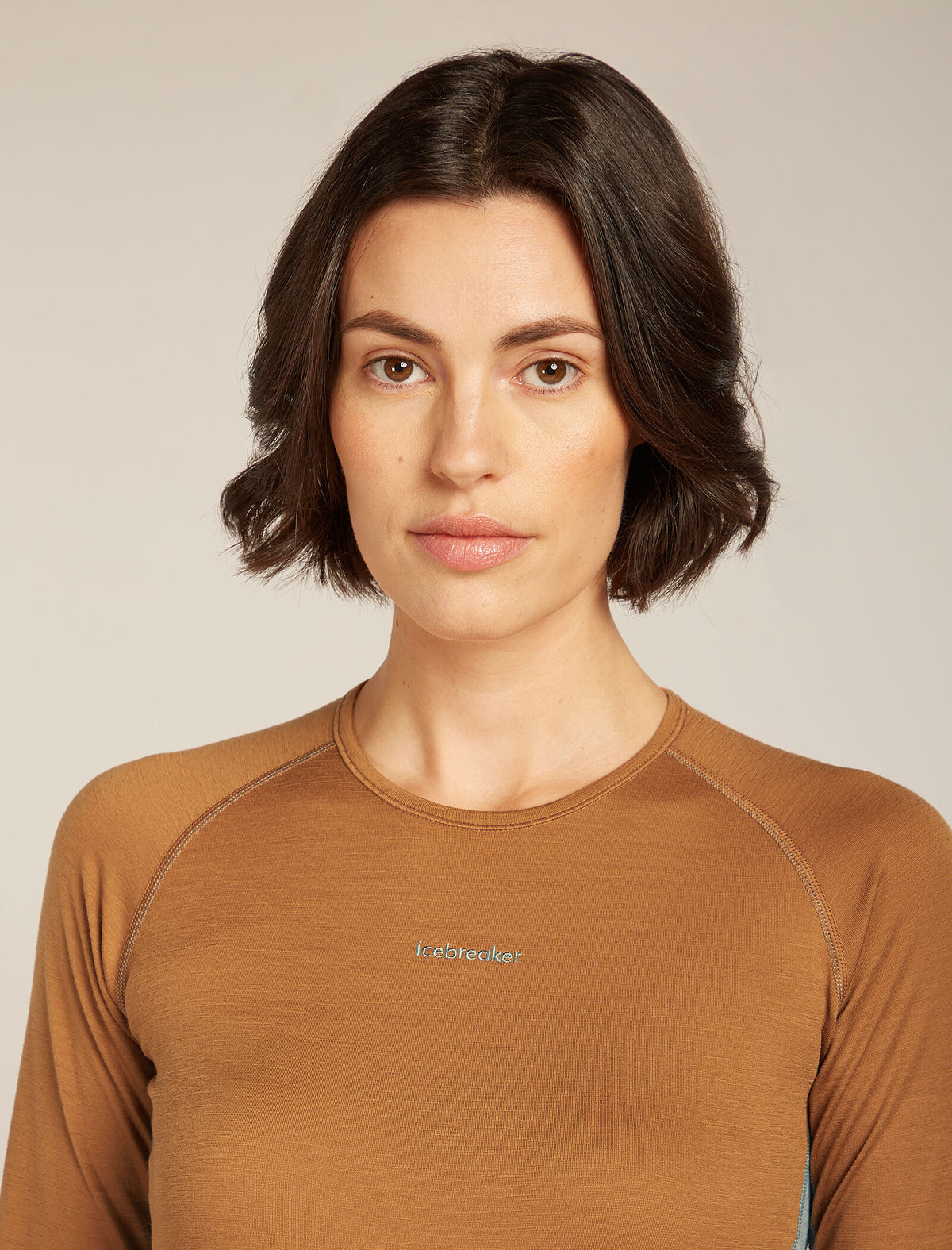 Women's 200 Thermal Top Hydro/Trail - 5