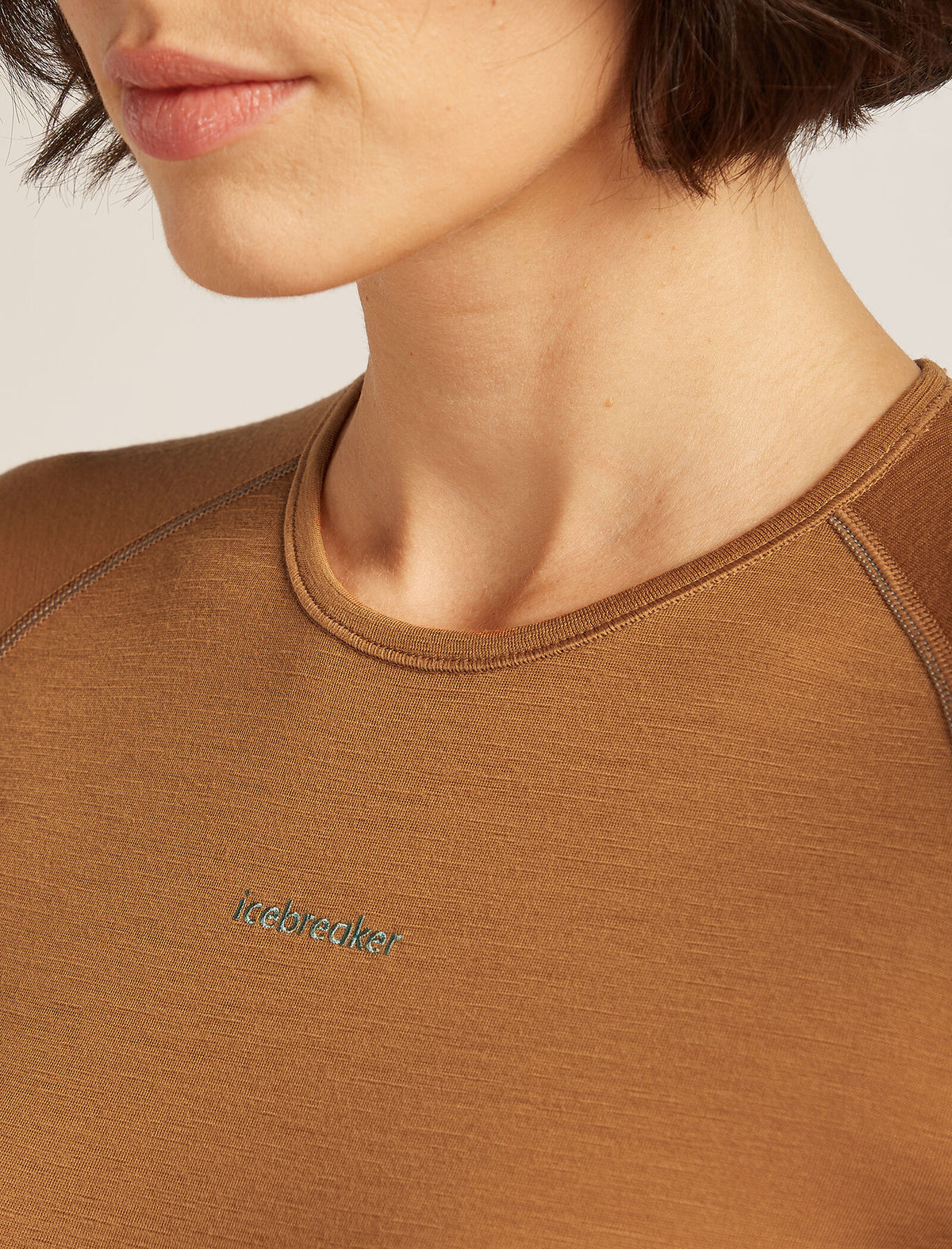 Women's 200 Thermal Top Hydro/Trail - 7