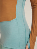 Women's 200 Thermal Top Hydro/Trail - 8