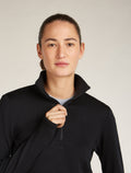 Haut demi-zip 300 Original  - 7