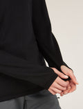 Haut demi-zip 300 Original  - 8