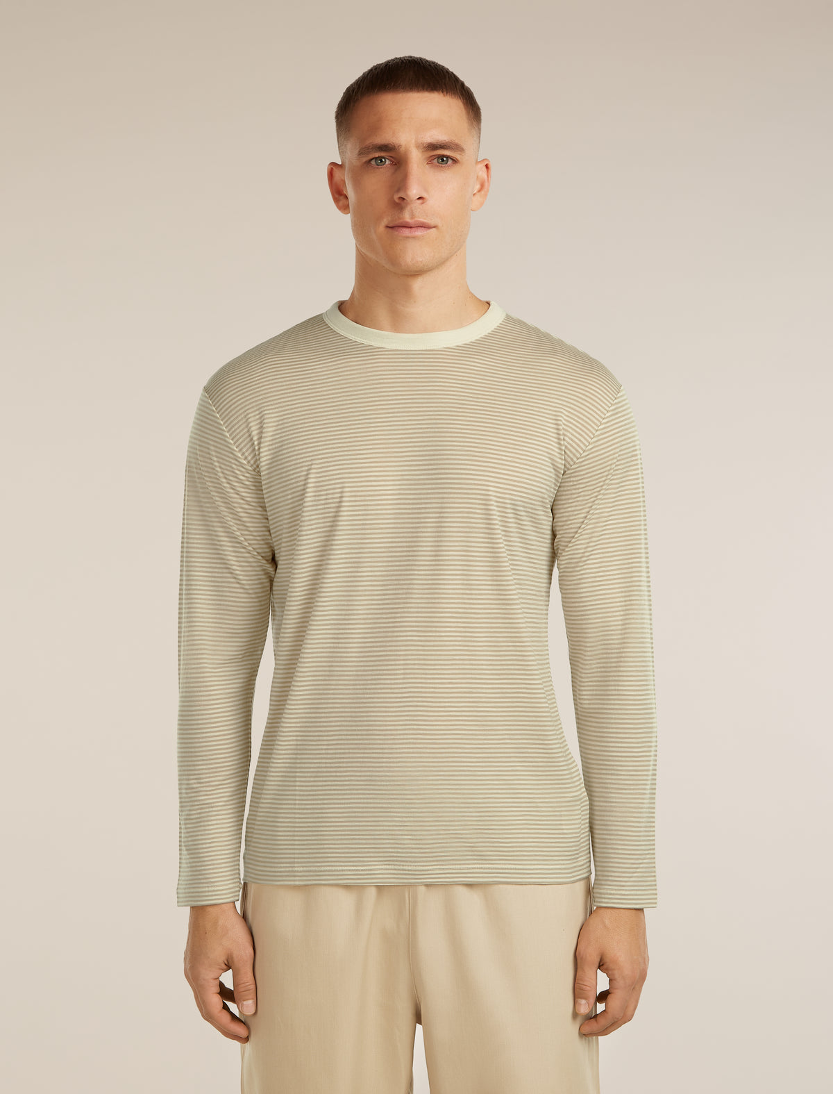 150 T-Shirt Stripe  - 3