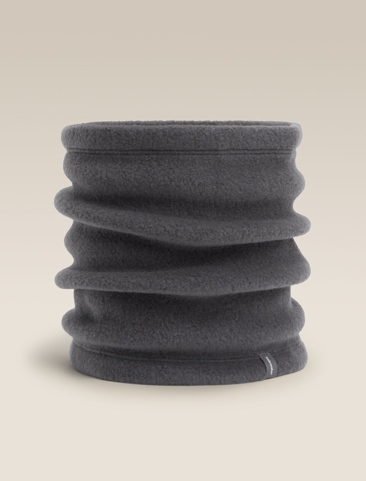 Unisex 800 Classic Pile Chute Obsidian - 5