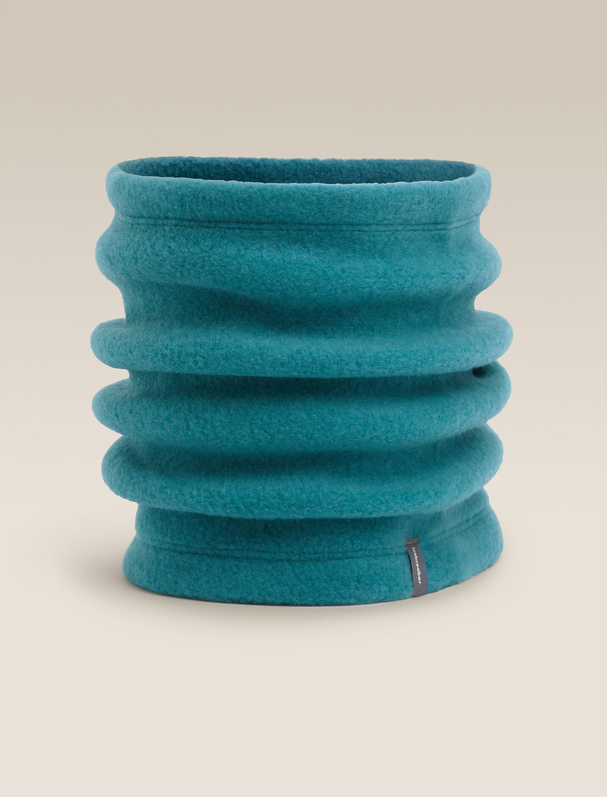 Unisex 800 Classic Pile Chute Topaz - 3