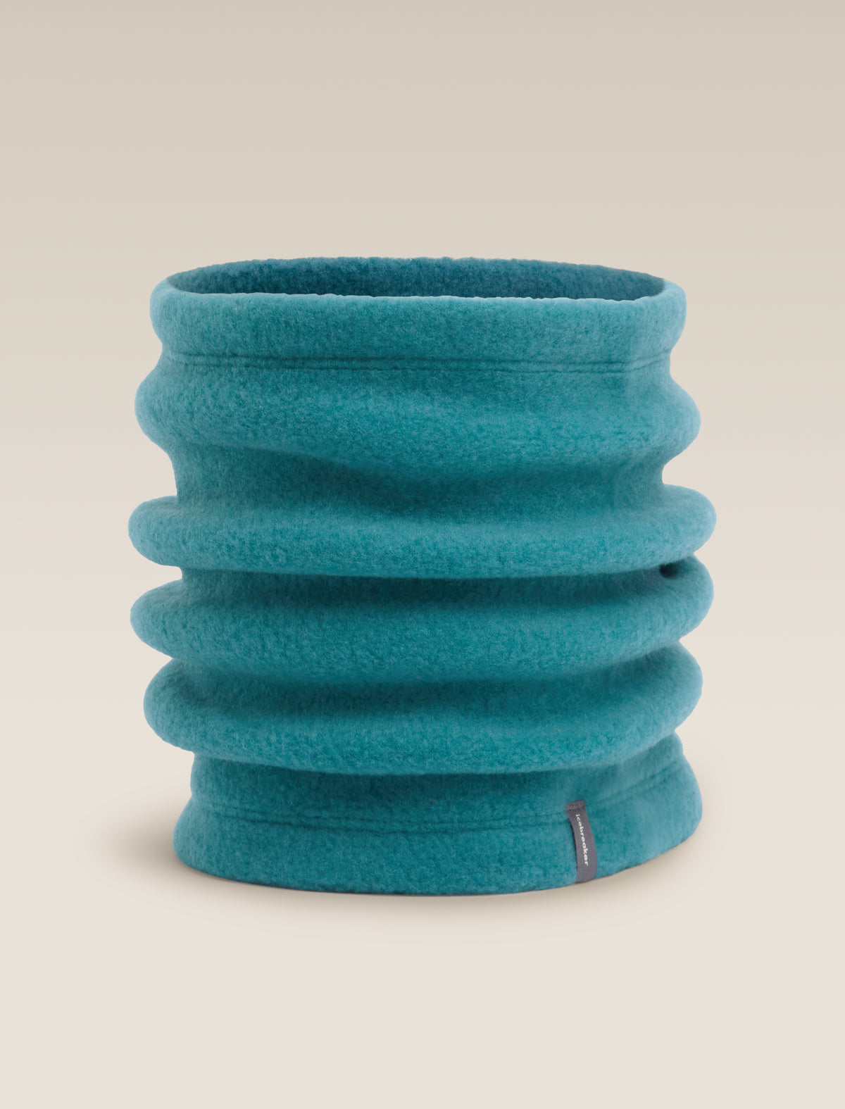 Unisex 800 Classic Pile Chute Topaz - 2
