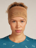 Unisex 260 Tech Headband Trail - 3