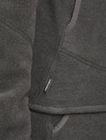 800 Classic Pile Jacke mit Reißverschluss Herren  - 8