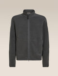 800 Classic Pile Jacke mit Reißverschluss Herren  - 9