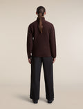 800 RealFleece™ Classic Pile Zip  - 7