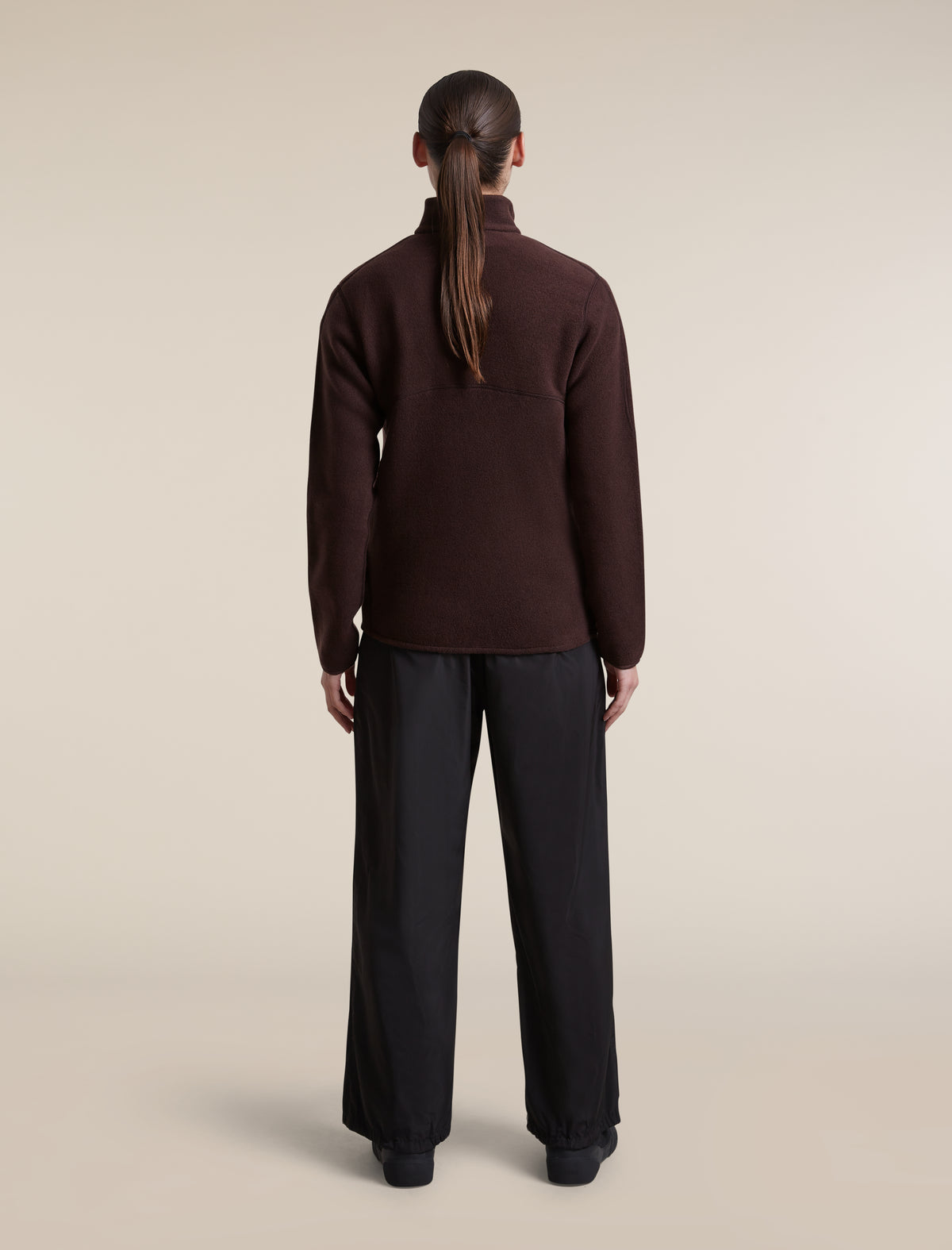 800 RealFleece™ Classic Pile Zip  - 7