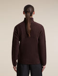 800 RealFleece™ Classic Pile Zip  - 2