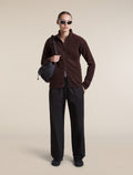 800 RealFleece™ Classic Pile Zip  - 4