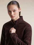 800 RealFleece™ Classic Pile Zip  - 6