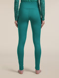 200 Oasis High-Rise Leggings  - 2