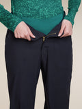 200 Oasis High-Rise Leggings  - 5