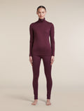 200 Oasis High-Rise Leggings  - 3