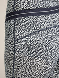Leggings termici 200 Oasis Flock Forms  - 5