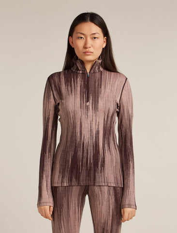 ウェア SS24 FCRB FREEZE TECH UNDER LAYER TOP IB0A57BQ0KA-1_large.jpg?v=