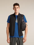 T-shirt 150 Tech Lite Bear Tour Lazurite - 5