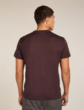 Men's 150 Tech Lite T-shirt In The Wild Java - 2