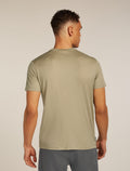 Men's 150 Tech Lite T-shirt Summit Flagstone - 2
